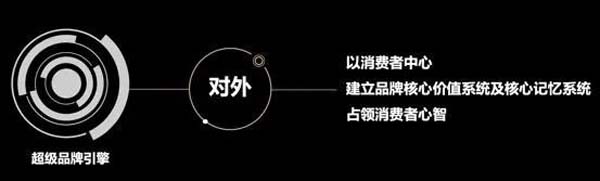 重新定义品牌全案策划 │打造超级品牌的100个精华要点（第21-30讲）