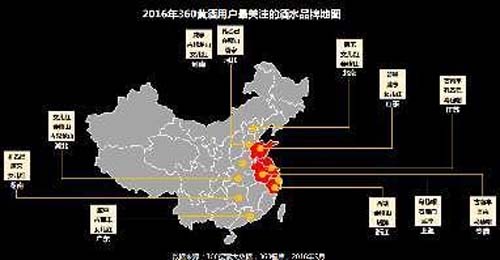 行业深度报告！5000字说透中国黄酒行业