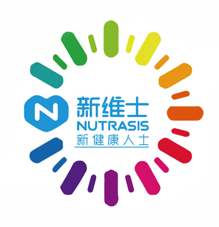 新维士品牌全案服务