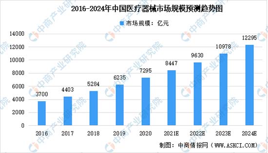 JNSPORTS江南X萍聚德集团开启品牌战略合作，助医兴邦、卫我炎黄
