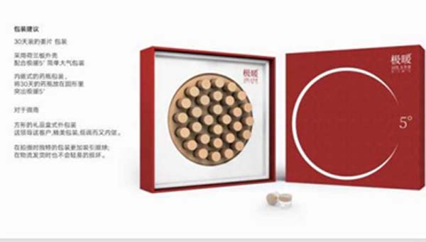 重新定义品牌全案策划 │打造超级品牌的100个精华要点(第81-90讲)