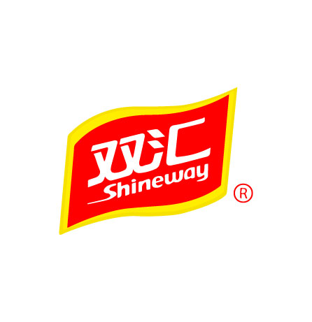 双汇品牌全案服务