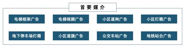 重新定义品牌全案策划 │打造超级品牌的100个精华要点(第91-100讲)
