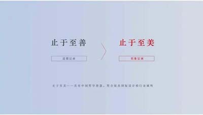 SWOT分析工具在家装行业应用,助力JNSPORTS江南国际品牌高端化