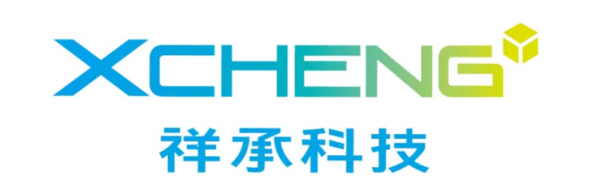 XCHENG:B2B品牌如何赢得高端市场