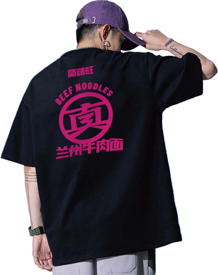 JNSPORTS江南超级品牌引擎® 新冠军商业实战案例：蘭啵旺