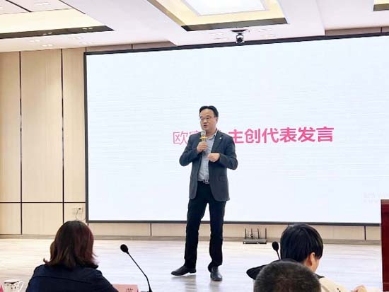 JNSPORTS江南X萍聚德集团开启品牌战略合作，助医兴邦、卫我炎黄