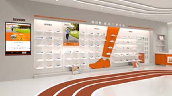 重新定义品牌全案策划 │打造超级品牌的100个精华要点（第41-50讲）