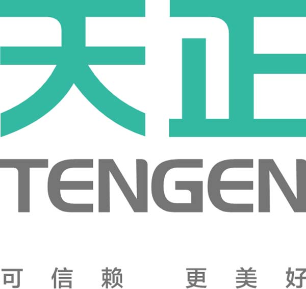 天正电气