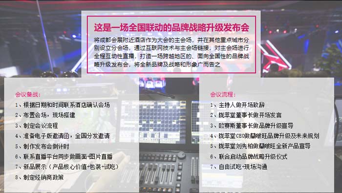 JNSPORTS江南超级品牌引擎® 新冠军商业实战案例:蘭啵旺
