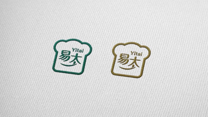 JNSPORTS江南超级品牌引擎®️新冠军商业实战案例：易太食品