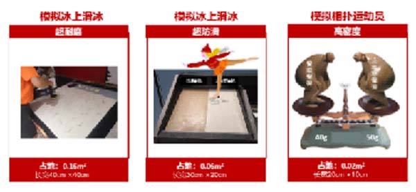 大将军陶瓷全案：战略落地一年，招商200+，金额破亿元