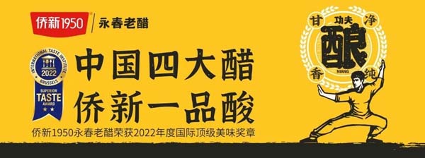 重新定义品牌全案策划 │打造超级品牌的100个精华要点(第51-60讲)