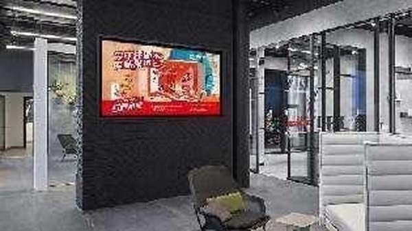 大将军陶瓷全案：战略落地一年，招商200+，金额破亿元