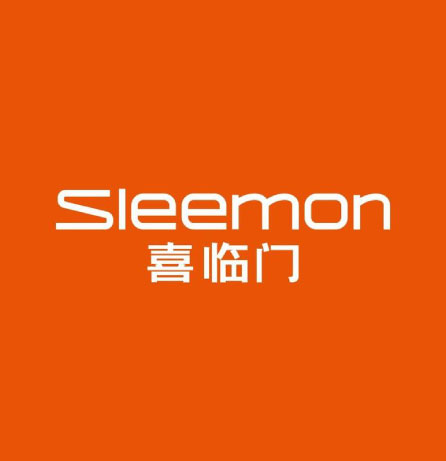 喜临门数字全案服务