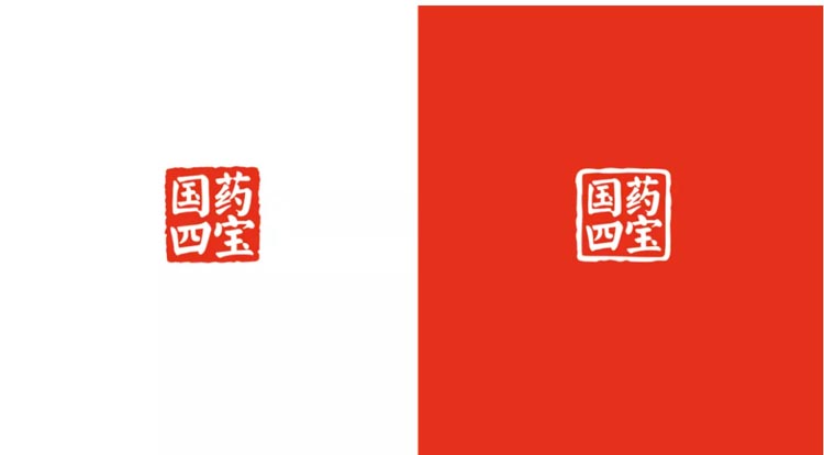上海雷氏品牌全案服务