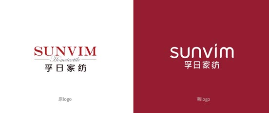 JNSPORTS江南超级品牌全案实战案例:孚日家纺