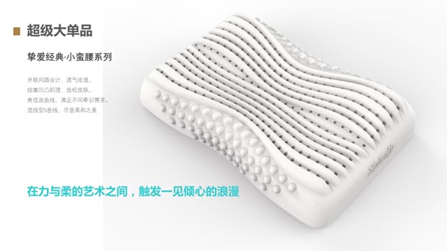 超级大单品 超级大单品
