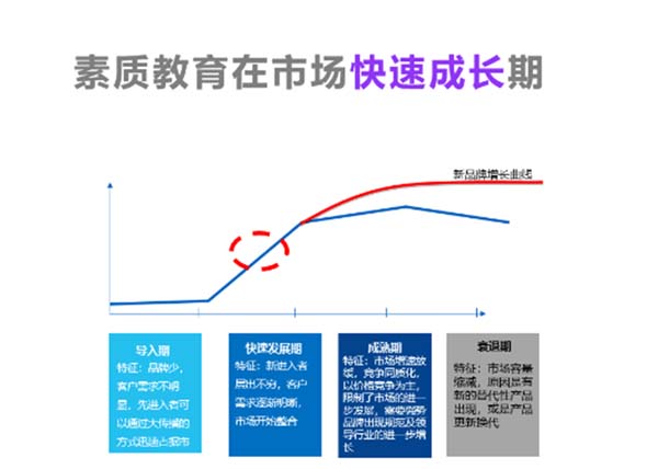 五仁汤圆家
