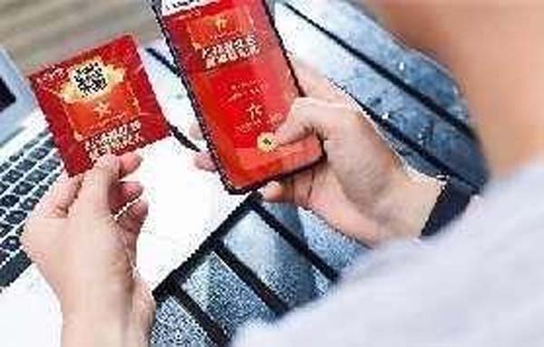 大将军陶瓷全案:战略落地一年,招商200+,金额破亿元