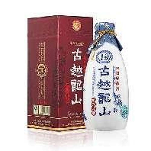 行业深度报告！5000字说透中国黄酒行业
