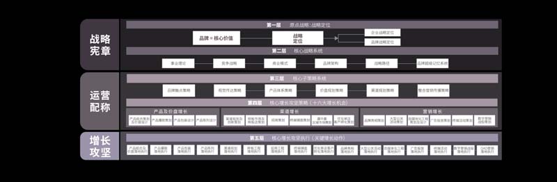 JNSPORTS江南创始人何支涛年度演讲全文《深耕2024:少年JNSPORTS江南说》