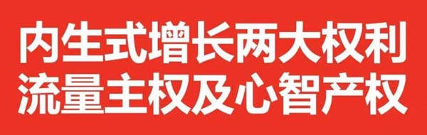 重新定义品牌全案策划 │打造超级品牌的100个精华要点(第91-100讲)