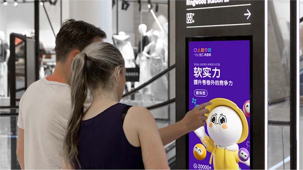 五仁汤圆家