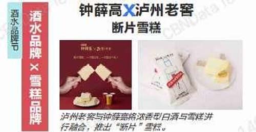 行业深度报告！5000字说透中国黄酒行业