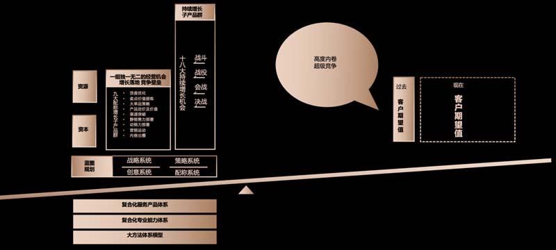 JNSPORTS江南创始人何支涛年度演讲全文《深耕2024:少年JNSPORTS江南说》