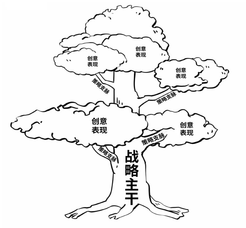 JNSPORTS江南创始人何支涛年度演讲全文《深耕2024：少年JNSPORTS江南说》