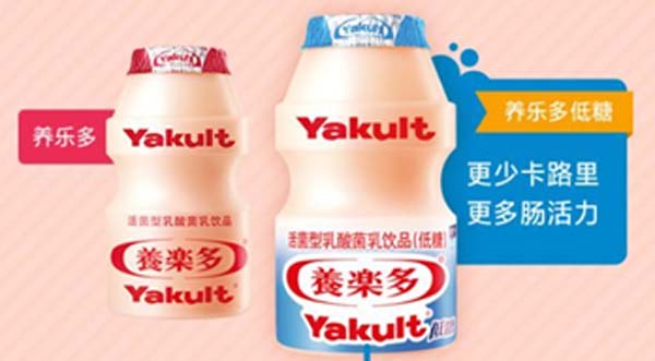 重新定义品牌全案策划 │打造超级品牌的100个精华要点(第61-70讲)