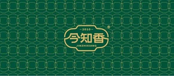重新定义品牌全案策划 │打造超级品牌的100个精华要点（第51-60讲）
