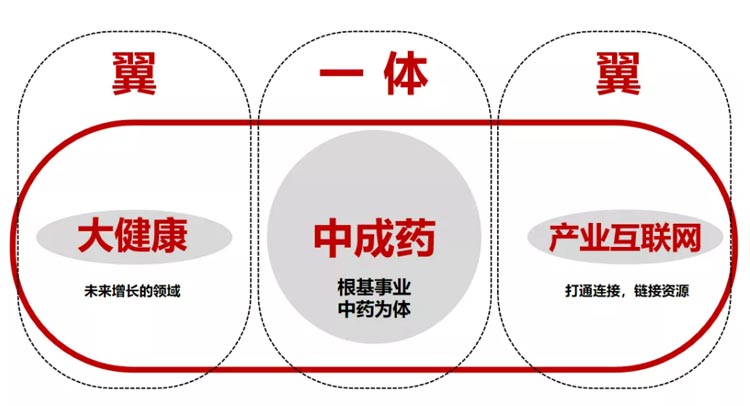 上海雷氏品牌全案服务