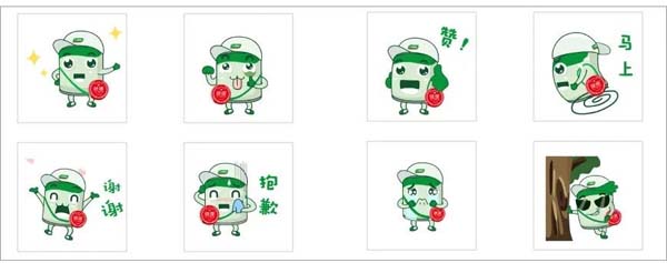 重新定义品牌全案策划 │打造超级品牌的100个精华要点（第51-60讲）