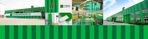 重新定义品牌全案策划 │打造超级品牌的100个精华要点(第51-60讲)