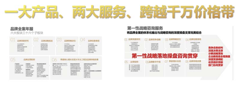 JNSPORTS江南创始人年会演讲实录:作品2023-感动超越