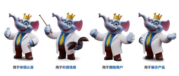重新定义品牌全案策划 │打造超级品牌的100个精华要点(第21-30讲)