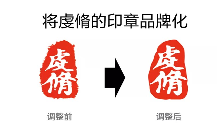 上海雷氏品牌全案服务