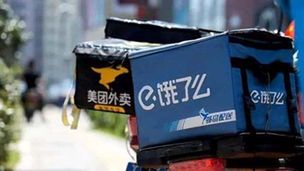 重新定义品牌全案策划 │打造超级品牌的100个精华要点(第71-80讲)