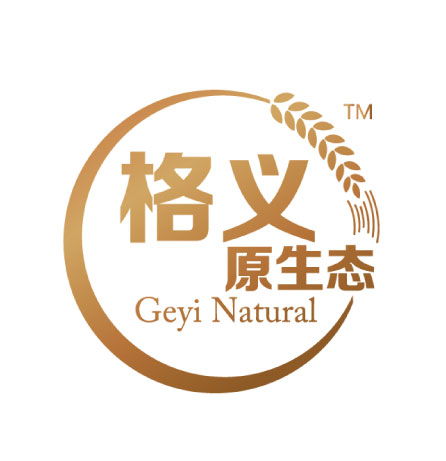格义原生态纸品牌全案服务