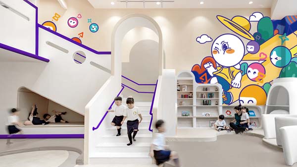五仁汤圆家