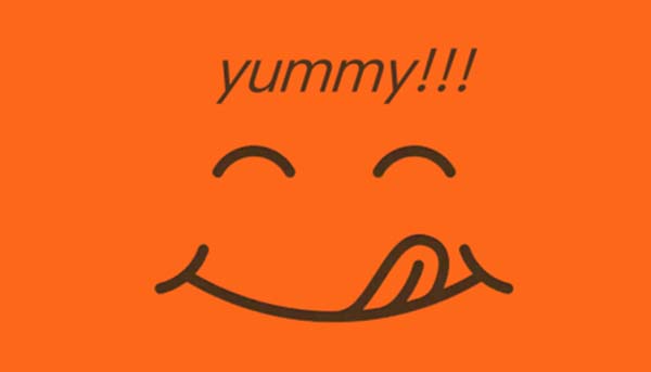 亚明食品