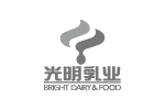 JNSPORTS江南合作品牌