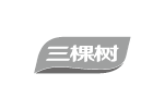 JNSPORTS江南合作品牌