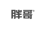 JNSPORTS江南合作品牌