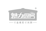 JNSPORTS江南合作品牌
