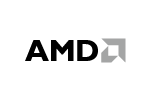 JNSPORTS江南合作品牌