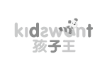 JNSPORTS江南合作品牌