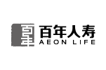 JNSPORTS江南合作品牌